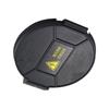 Great Wall ORA IQ Charging Port Cover - DC/AC Compatible