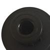 1 Set Exhaust Valve Diaphragm for Peugeot 206/207 (0361.Q5, 9659449480, 9648315780)