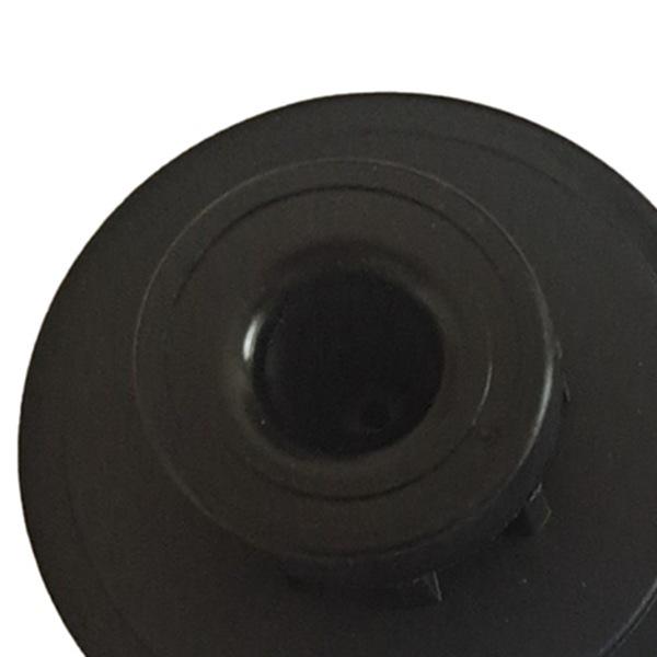 1 Set Exhaust Valve Diaphragm for Peugeot 206/207 (0361.Q5, 9659449480, 9648315780)