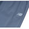 New Balance Women Cool Soft Jogger Pants Nbntf2w042 59