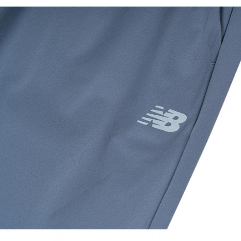 New Balance Women Cool Soft Jogger Pants Nbntf2w042 59