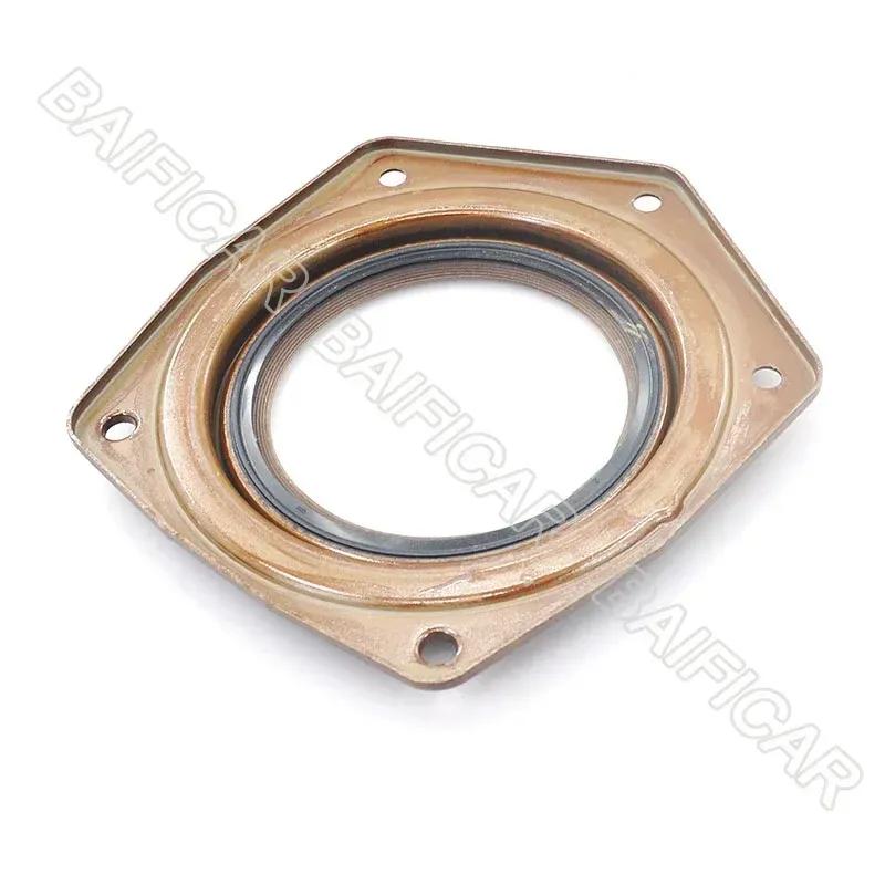 Baificar Brand New  Engine Rear Crankshaft Oil Seal For Roewe 350 MG5 MG3 1.3 1.5