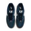 Nike Air Force 1  07 Lv8 Mfq8714 400armrnv Smtw