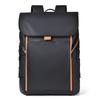 Zaino per Laptop da Business da Uomo Li Shen