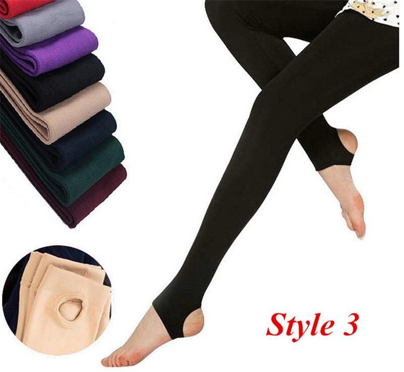 Dicke Menschen In Leggings Dicke Menschen In Leggings