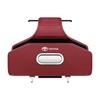 Car seat back hook water cup holder storage box car rear seat storage box must-have Toyota Corolla Camry RAV4 car sticker