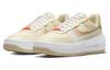 Nike Air Force 1 PLT.AF.ORM 'Coconut Milk' Women's DZ2755-121