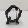 Used CASIO PRW-3000-2BJF PRO TREK