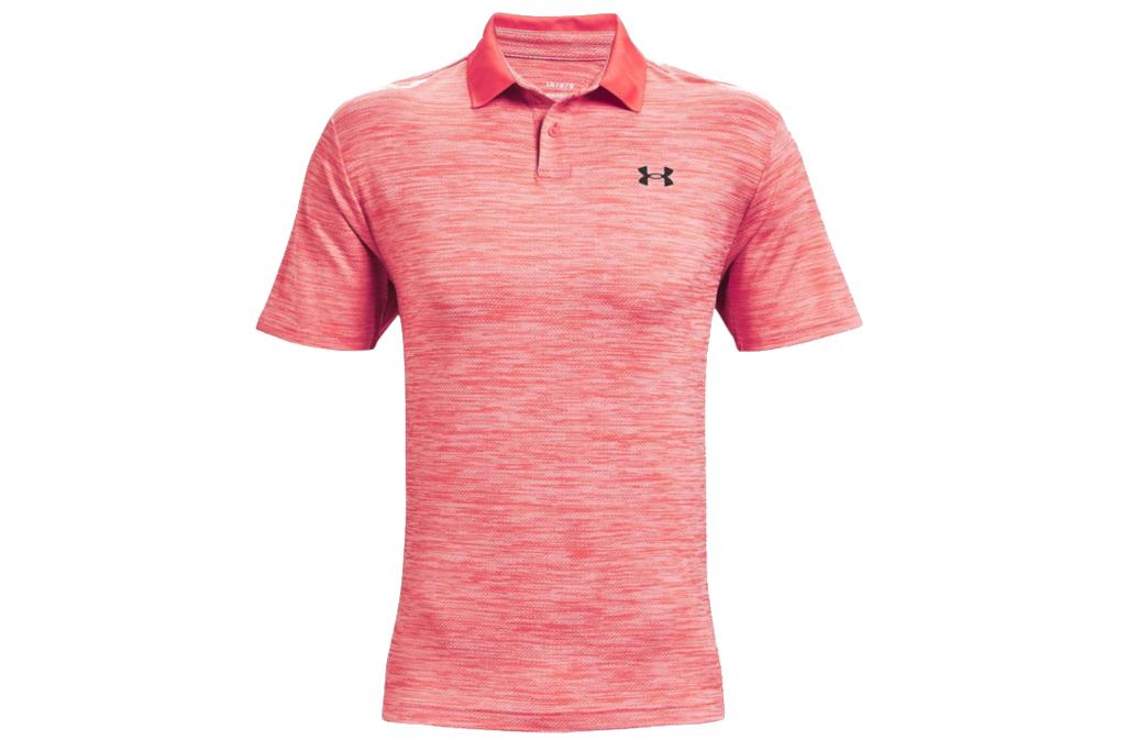 Buy Under Armour Performance Polo 2.0 