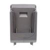 Adaptér Konvertor dawupine BOS18V8 Lze Použít Pro Bosch 18V Li-ion Baterii BAT618 BAT609G na Pro Vysavač Řady Dyson V8