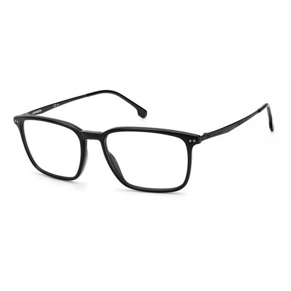 

Carrera 8859 807 Men Eyeglasses /56-17-145