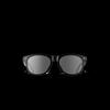 Sayrelances Intelligente Audio-Brille