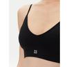 HUGO 50545745 Bralette Bra