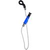Portable Fishing Bite Indicator Swinger Fishing Tackle Alert Tool Fishing Alarms