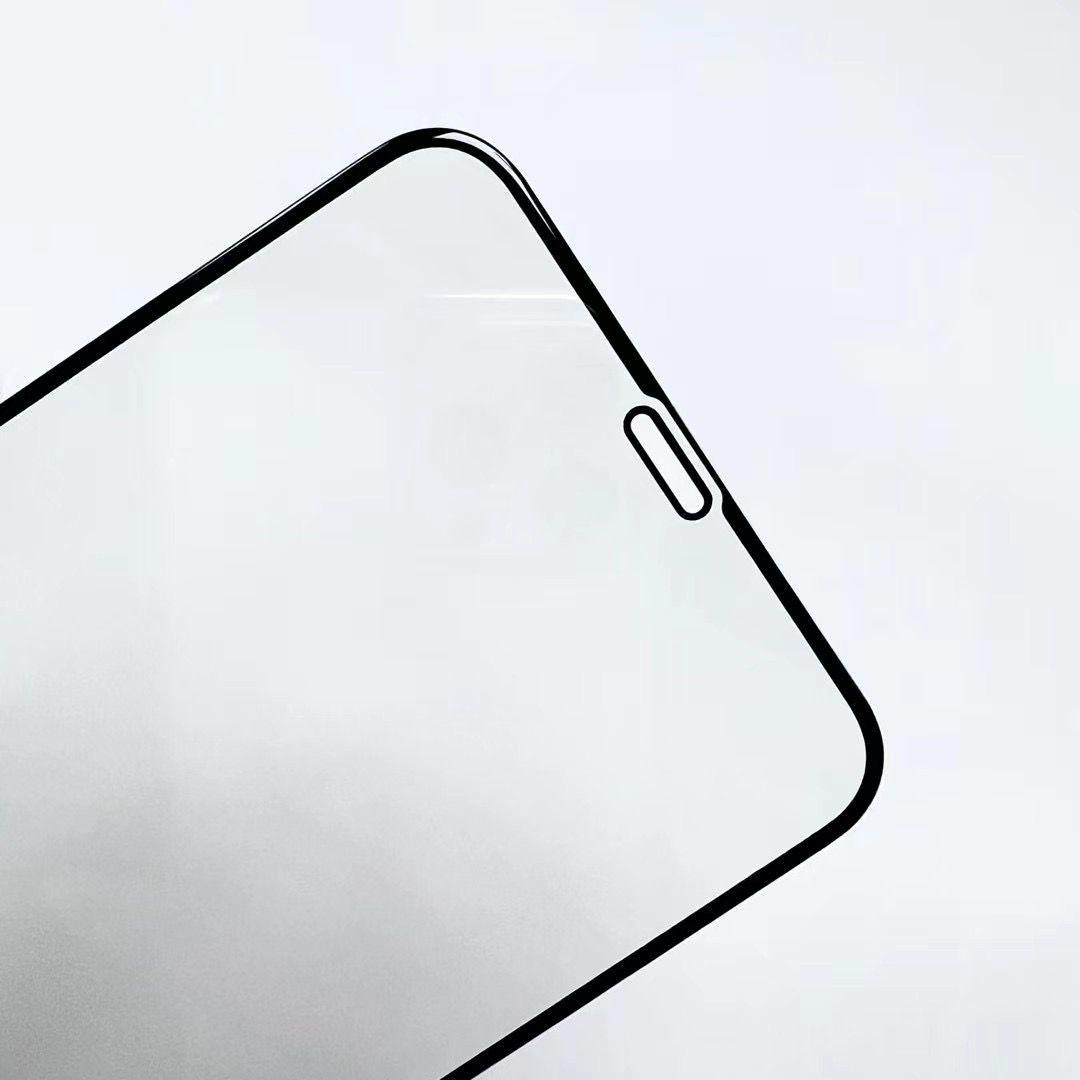 

Защитное стекло для экрана iPhone 16E из высокоалюминиевого закаленного стекла для iPhone SE4/8 Plus iPhone 15