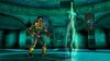 Legacy of Kain Soul Reaver Remaster Kluczowa Grafika Tapeta Wydana PS5 1&2 -