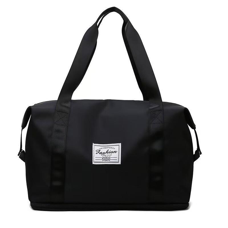 ZY Lightweight Waterproof Gym Bag