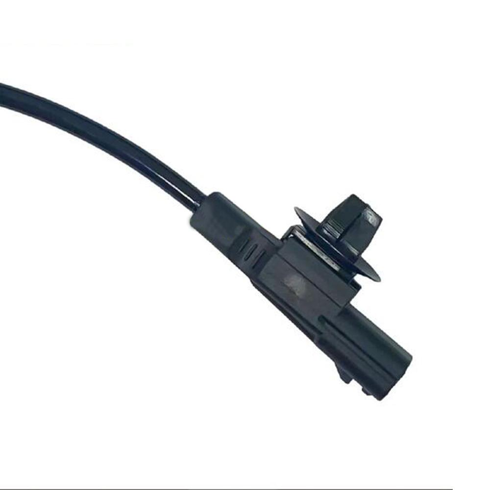 47900-4EA0A ABS Sensor for Nissan Qashqai