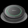 Аксесуари для аудіо і відео – Мікрофони