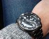 Seiko 5 Sports Automatic Watch SRPD65K1 Men's