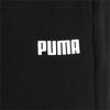 Puma Pants Ess 84719201 R Xs