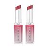 Blurring Matte Lipstick 08 Hershey Now X2