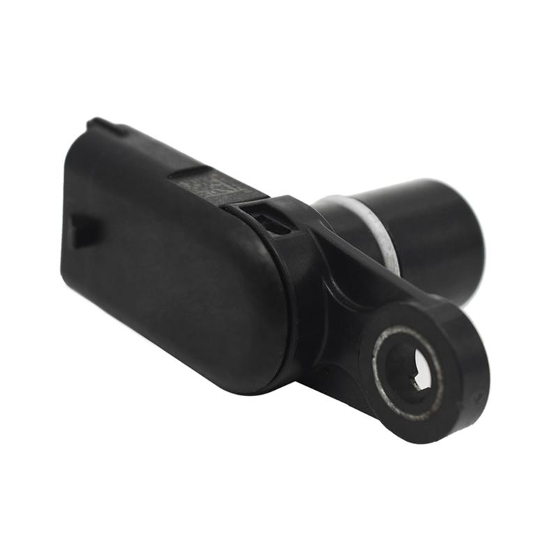 4Pcs Camshaft Position Sensor 12684186 12615371 For GMC Chevy Buick Cadillac 2010-2020