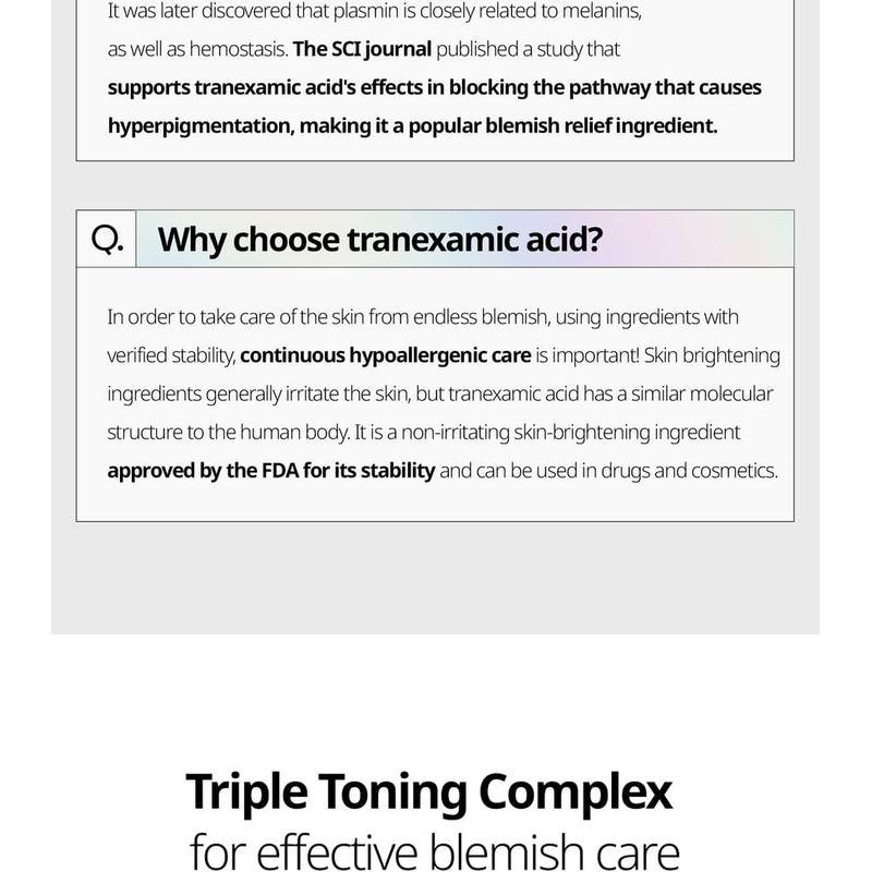 VT - TX-toning Toner