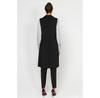 Jacket Deni Cler Milano W-DC-4053-D5-G2-90-1