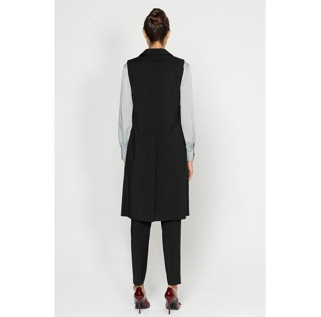 Jacket Deni Cler Milano W-DC-4053-D5-G2-90-1
