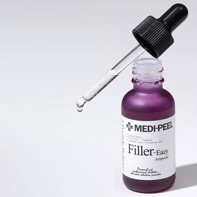 Filler-Eazy Ampule 30ml AUTHENTIC STORE