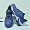 LEFUS Unisex Sneakers Breathable Badminton Shoes Professional Training Shoes Mens Table Tennis Shoes  Sneakers for Women