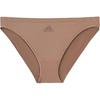 adidas Underpants Women's 1 Pack 4A1H73