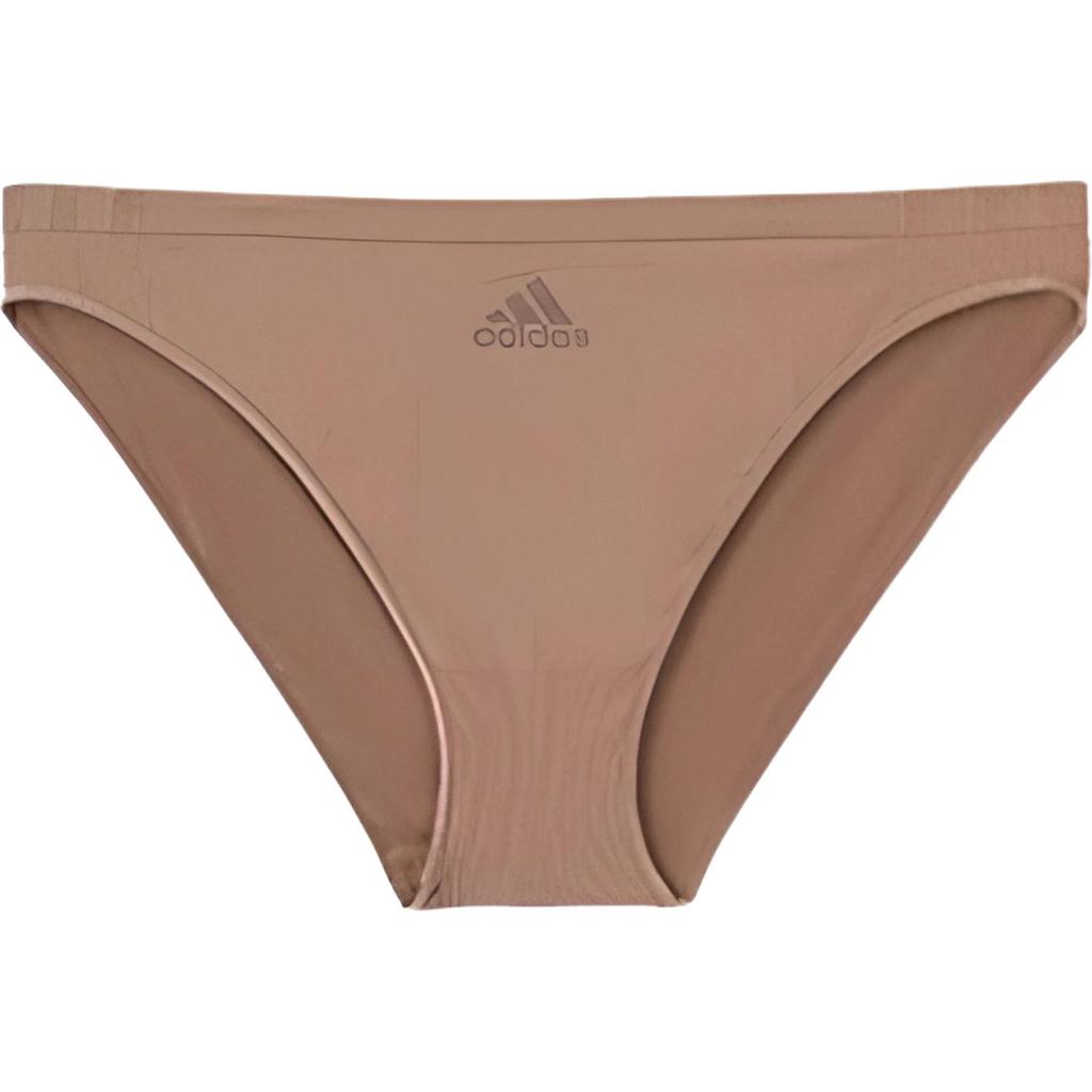 adidas Underpants Women's 1 Pack 4A1H73