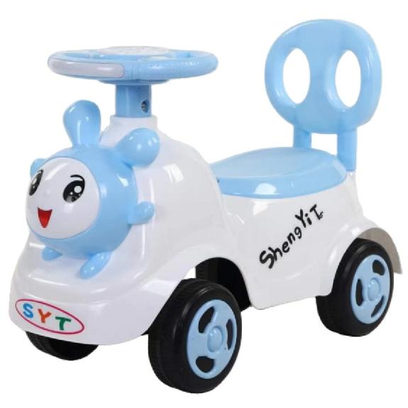 

Высококачественные детские ходунки, детские качели, детский скутер, 4 колеса, с