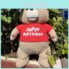 Bonecas e peluches – Peluches