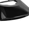 Per Harley Night Rod Special VRSCDX V-Rod VRSCAW VRSCX VRSCA Parafanghi Posteriori per Moto Fender Nero Vivace