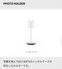 [USED] Official BTS MERCH BOX #19 March Box 19