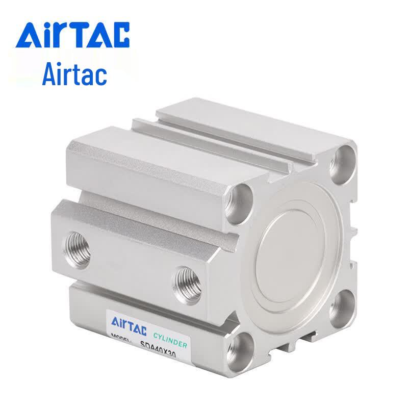 Airtac Air Cylinder