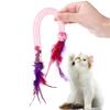 Katte – Legetøj til katte