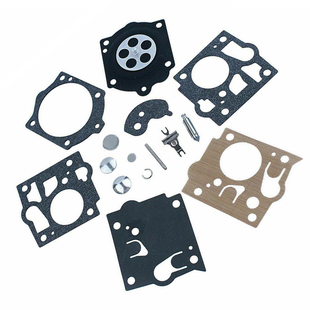 10-10 Vergaser-Kit für McCulloch für PROMAC, tolle Qualität