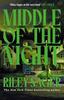 Middle of the Night by Riley Sager Paperback Book 9781399712422