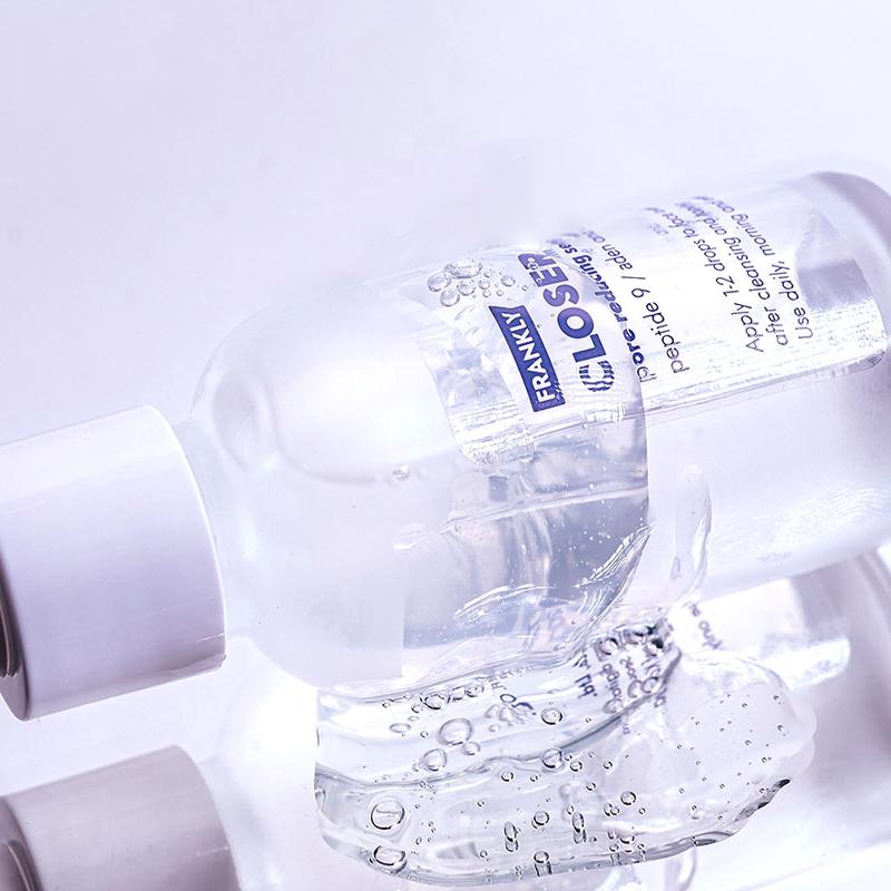 FRANKLY Closer Pore Reducing Serum 30ml/60ml