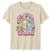 Üst giysisi – T-shirtler