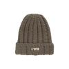 Acrylic Fiber Beanies Women's Dark Green Vans VN00035WKCZ