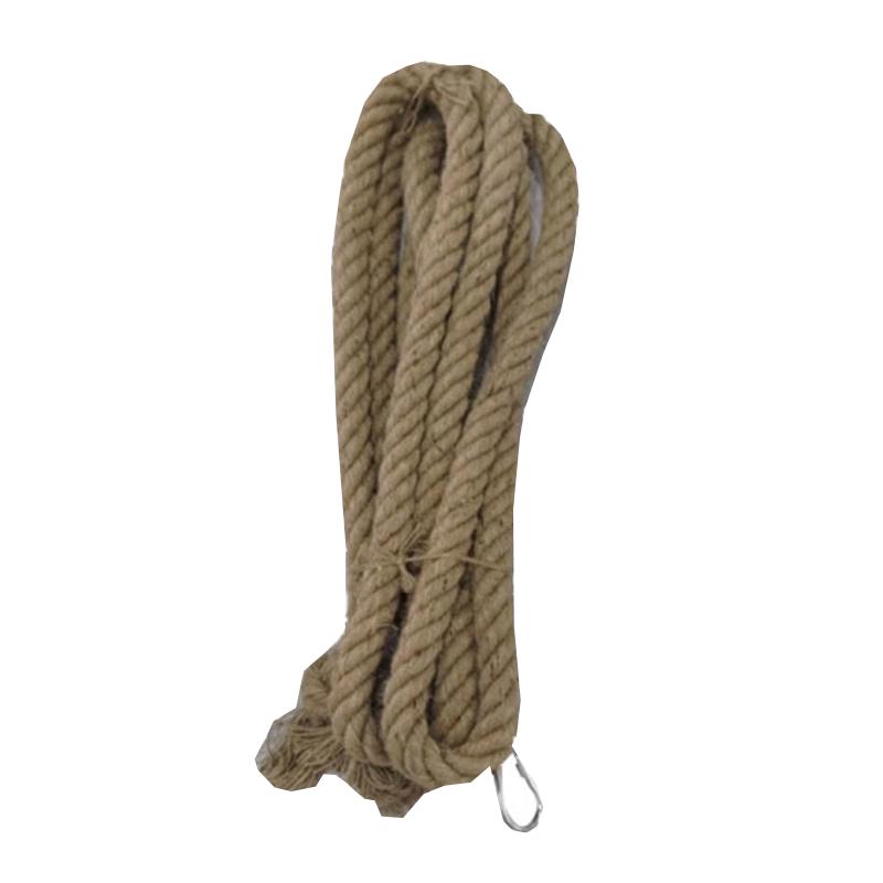 Outdoor Fitness Climbing Training Rope