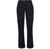 Брюки Rock Experience Observer 3.0 Convertible Pants (REWP05331) Caviar Черный