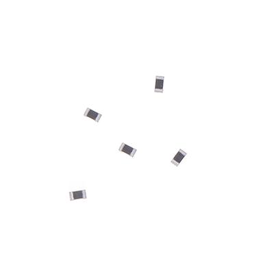 5 Stück für 5 PS5 Motherboard F7001 F7002 F7003 -Oder- Sicherung Fix Kleinkomponenten Sicherungen Ersatzteil