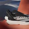 adidas Sapatos de Corrida Diária Femininos jS4255 Lightblaze