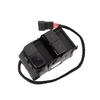 NEW 1081037-01-F 1081037-01-C For Tesla Model 3 2016-2020 Front Left Power Window Switch Control Lock Lifter Glass Button